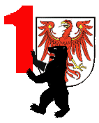 Spur 1 Freunde