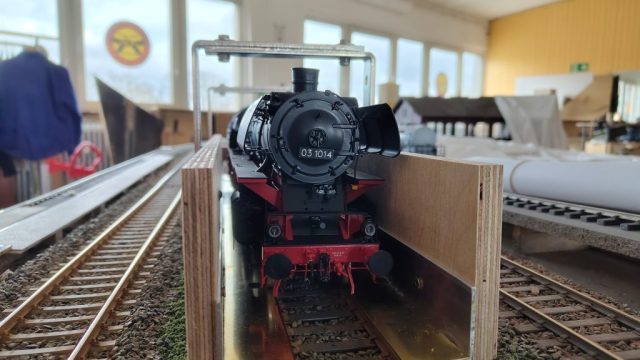 IMG_20260327_140531310_HDR