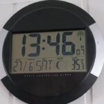 Temp-Bln_2026-06-27_21-19-32