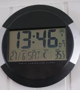 Temp-Bln_2026-06-27_21-19-32